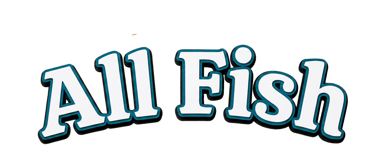 All Fish